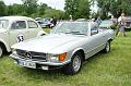 opelvillen ruesselsheim 2011 9460